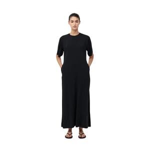 st agni knit cami dress St. Agni Knit Cami Dress